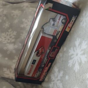 Geoff Bodine#15, 🚛 - Nascar,1992